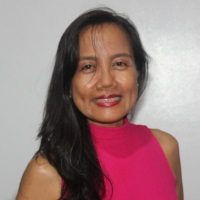 Vivian luz S. Pagatpatan at EDUtech_Philippines 2023