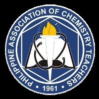 Philippine Association of Chemistry Teachers at EDUtech_Philippines 2023