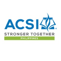 Association of Christian Schools International (ACSI) Philippines at EDUtech_Philippines 2023
