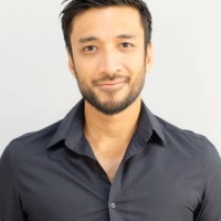 Bobby Khan at EDUtech_Philippines 2023