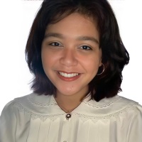 Daniela Ricci A. Quiambao | Grade 12 student | APEC Schools » speaking at EDUtech_Philippines