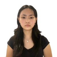 Alaina Kyra A. Ferrer at EDUtech_Philippines 2023