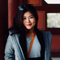 Via Puyat at EDUtech_Philippines 2023