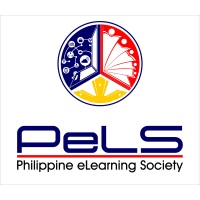 Philippine eLearning Society at EDUtech_Philippines 2023