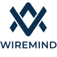 Wiremind at World Passenger Festival 2023