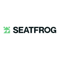 Seatfrog at World Passenger Festival 2023