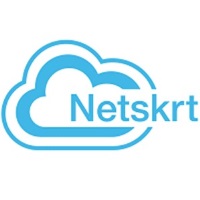 Netskrt Systems Inc. at World Passenger Festival 2023