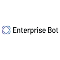 Enterprise Bot, sponsor of World Passenger Festival 2023