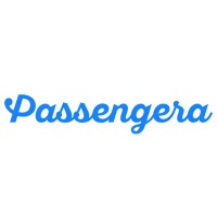 Passengera, exhibiting at World Passenger Festival 2023