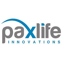 paxlife innovations at World Passenger Festival 2023