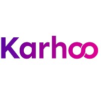 Karhoo at World Passenger Festival 2023