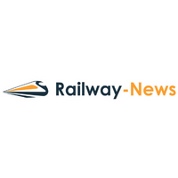 Railway News at World Passenger Festival 2023