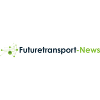 Future Transport News at World Passenger Festival 2023