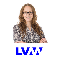 Laura Lassila | Senior Specialist | Finland Ministry of Transport and Communications » speaking at World Passenger Festival