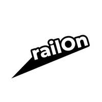 railOn at World Passenger Festival 2023