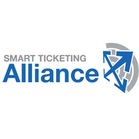 Smart Ticketing Alliance at World Passenger Festival 2023