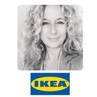 Karina Block Henriksen, Travel Leader, IKEA