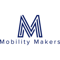 Mobility Makers at World Passenger Festival 2023