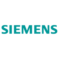 Siemens Mobility Austria, sponsor of World Passenger Festival 2023