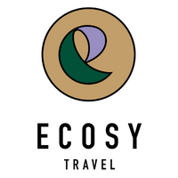 Ecosy Travel at World Passenger Festival 2023