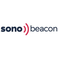SonoBeacon GmbH at World Passenger Festival 2023