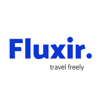 Fluxir at World Passenger Festival 2023
