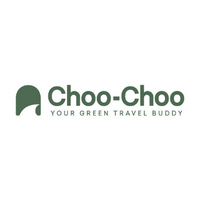 Choo-Choo at World Passenger Festival 2023