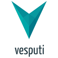 Vesputi at World Passenger Festival 2024