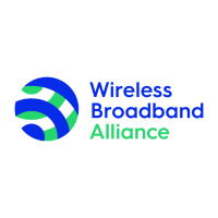 Wireless Broadband Alliance at World Passenger Festival 2023