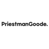 PriestmanGoode at World Passenger Festival 2023