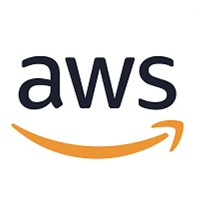 Amazon Web Services at World Passenger Festival 2023