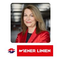 Alexandra Reinagl, Managing Director, Wiener Linen