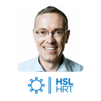 Antti Vuorela | Development Manager | HSL Helsinki Region Transport » speaking at World Passenger Festival