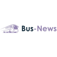 Bus-News at World Passenger Festival 2023