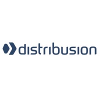 Distribusion Technologies, sponsor of World Passenger Festival 2023