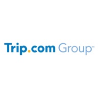 Trip.com, sponsor of World Passenger Festival 2023