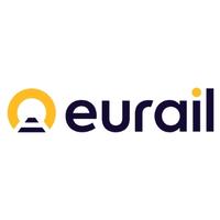 Eurail at World Passenger Festival 2023