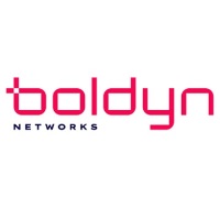 Boldyn Networks, sponsor of World Passenger Festival 2023