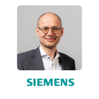 Gerhard Greiter | Chief Executive Officer North-East Europe | Siemens Mobility GmbH » speaking at World Passenger Festival
