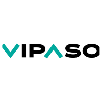 vipaso GmbH, exhibiting at World Passenger Festival 2023
