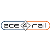 Ace4Rail GmbH, exhibiting at World Passenger Festival 2023