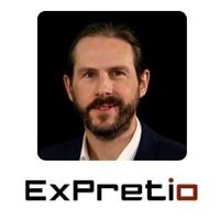 Yan Laporte | Product and Innovation Director | ExPretio » speaking at World Passenger Festival