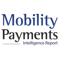 Mobility Payments at World Passenger Festival 2023