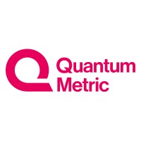 Quantum Metric, exhibiting at World Passenger Festival 2023