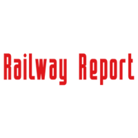Railway Report at World Passenger Festival 2023