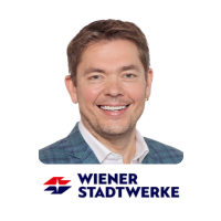 Hans-Jürgen Groß | Corporate Accessibility Officer | WIENER STADTWERKE GMBH » speaking at World Passenger Festival