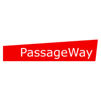 PassageWay at World Passenger Festival 2024