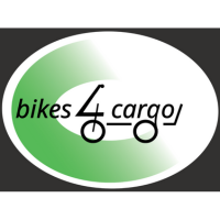 Bikes4cargo at World Passenger Festival 2023