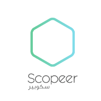 Crowdfunding Company Limited (Scopeer) at Seamless Saudi Arabia 2023