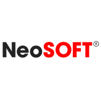 NeoSOFT Pvt. Ltd. at Seamless Saudi Arabia 2023